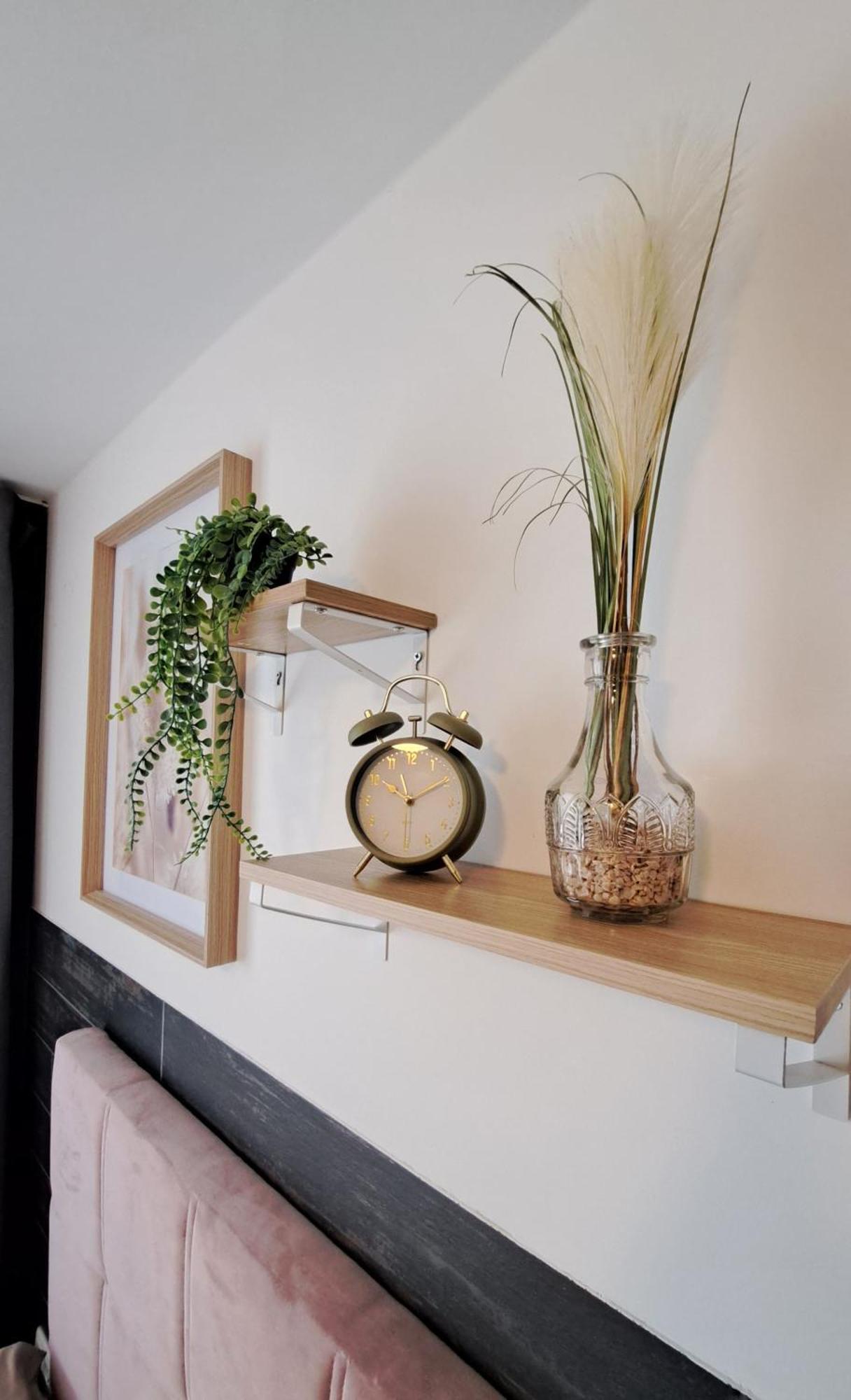 Appartement Living *
